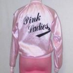 c5730 pink lady jacket (back)