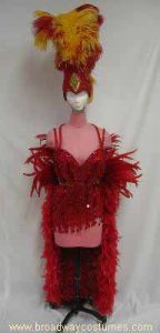 s0275f Showgirl (front)