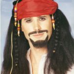 Character Rental Costumes