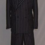 | Broadway Costumes