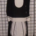 Professional and Uniform Costume Rental