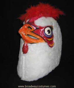 a0260-chicken-standard-head