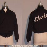 Costume Sport Uniforms