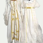 Addams Family Ancestors 01 | Broadway Costumes