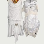 Addams Family Ancestors 02 | Broadway Costumes