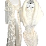 Addams Family Ancestors 03 | Broadway Costumes