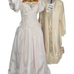 Addams Family Ancestors 04 | Broadway Costumes