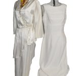 Addams Family Ancestors 05 | Broadway Costumes