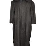 Addams Family Uncle Fester Jacket | Broadway Costumes