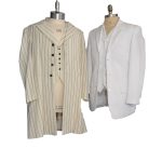 Addams Family Ancestors | Broadway Costumes