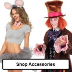 Supply Shop - Accessories