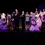 AddamsFam | Broadway Costumes