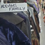 AddamsFamily_rack | Broadway Costumes