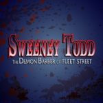 Sweeney Todd | Broadway Costumes