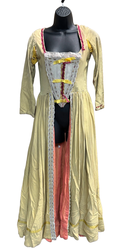 Our Countrys Good 05 | Broadway Costumes