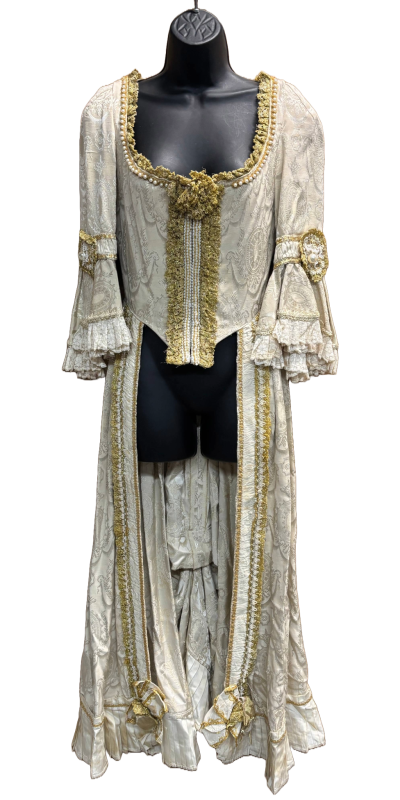 Our Countrys Good S-13-3542 | Broadway Costumes
