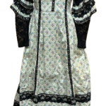 Sweeney TSweeney_Todd - Mrs_Lovett_Act_2_001_Dressodd Men Womens Costumes | Broadway Costumes