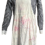 Sweeney Todd 01 | Broadway Costumes