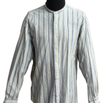 Sweeney Todd 02 | Broadway Costumes