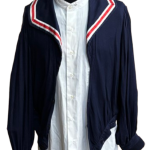 Sweeney Todd - Anthony S-11-6669 | Broadway Costumes