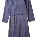 Sweeney Todd - Anthony S-11-6670 | Broadway Costumes