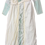 Sweeney Todd - Johanna 1 | Broadway Costumes