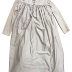 Sweeney Todd - Mrs Lovett Asylum | Broadway Costumes