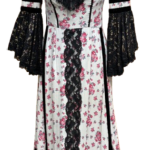 Sweeney_Todd - Mrs_Lovett_Act_2_01_Dress | Broadway Costumes