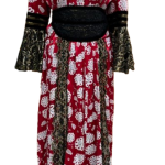 Sweeney_Todd - Mrs_Lovett_Act_2_Scene_1 | Broadway Costumes