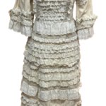 Sweeney_Todd - Mrs_Lovett_Act_2_Scene_3 | Broadway Costumes