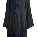 Sweeney_Todd_002_Coat 4785 | Broadway Costumes