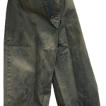 Sweeney_Todd_4775 | Broadway Costumes