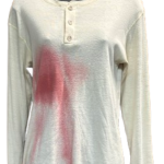 Sweeney_Todd_6668 | Broadway Costumes