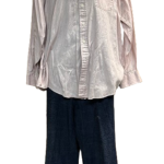 Sweeny_Todd_002 | Broadway Costumes