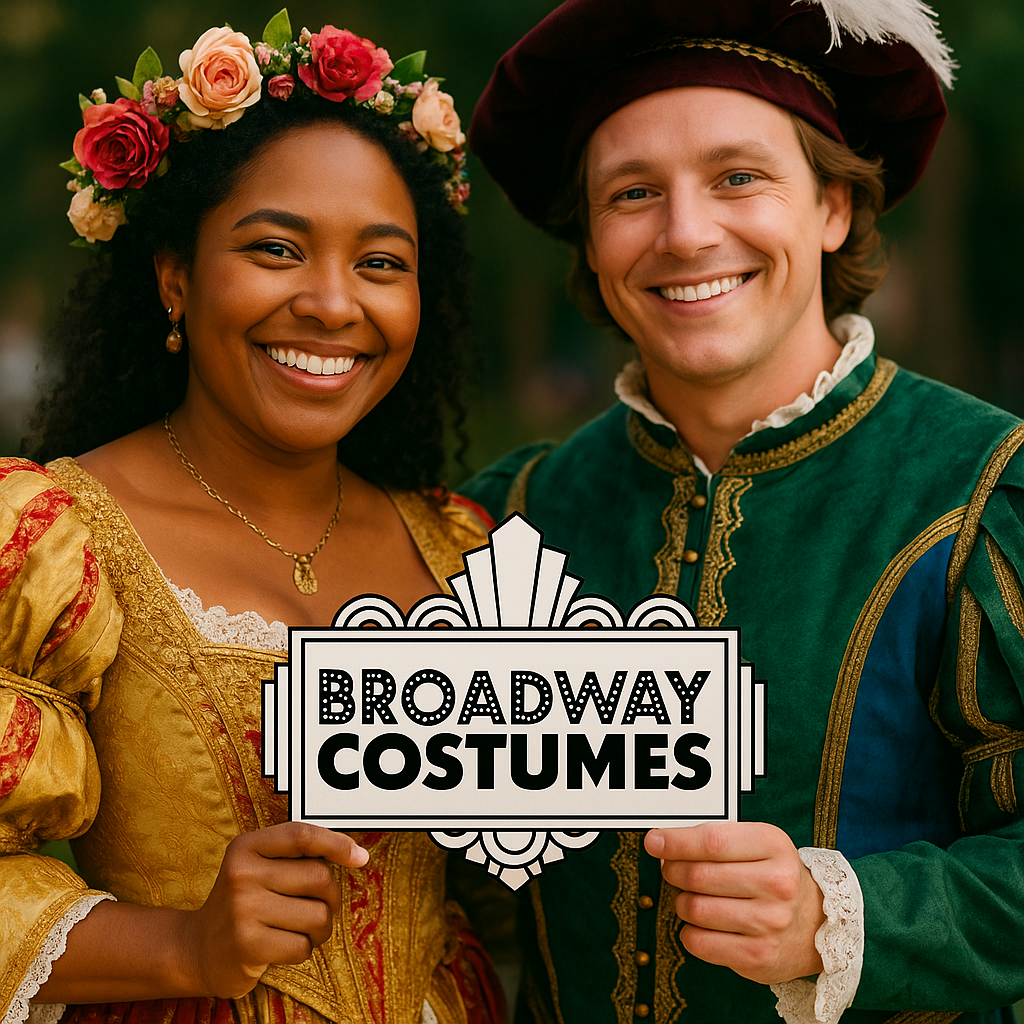 referral3 | Broadway Costumes