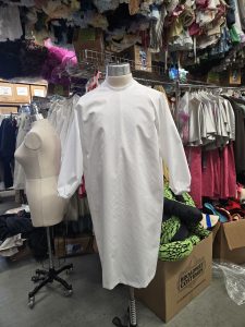 Surgical Scrubs | Broadway Costumes Surgical Scrubs