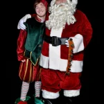 Christmas and Holiday Rentals